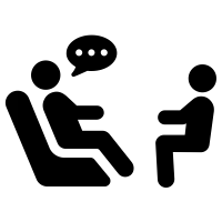 2043864-200